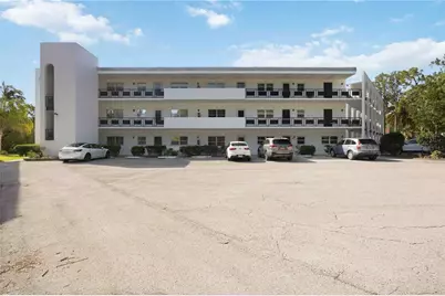 100 El Camino Drive #101, Winter Haven, FL 33884 - Photo 1
