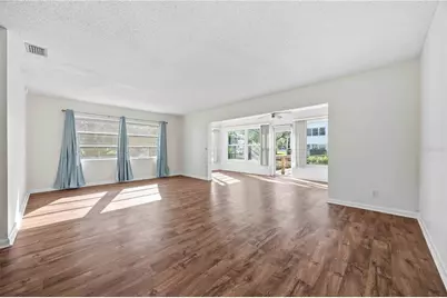 100 El Camino Drive #101, Winter Haven, FL 33884 - Photo 23