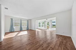 100 El Camino Dr, Winter Haven, FL 33884 - Photo 23