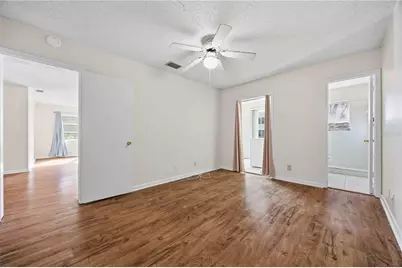 100 El Camino Drive #101, Winter Haven, FL 33884 - Photo 11