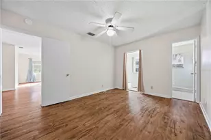 100 El Camino Dr, Winter Haven, FL 33884 - Photo 11