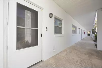 100 El Camino Drive #101, Winter Haven, FL 33884 - Photo 3