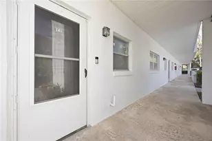 100 El Camino Dr, Winter Haven, FL 33884 - Photo 3