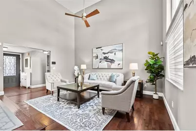 7834 Snowberry Cir, Orlando, FL 32819 - Photo 9