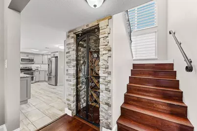 7834 Snowberry Cir, Orlando, FL 32819 - Photo 11