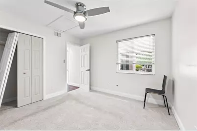 7834 Snowberry Cir, Orlando, FL 32819 - Photo 35