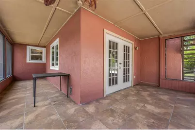 7834 Snowberry Cir, Orlando, FL 32819 - Photo 41