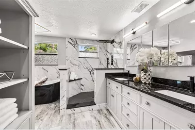 7834 Snowberry Cir, Orlando, FL 32819 - Photo 23