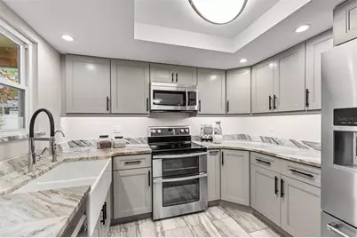 7834 Snowberry Cir, Orlando, FL 32819 - Photo 13