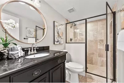 7834 Snowberry Cir, Orlando, FL 32819 - Photo 19