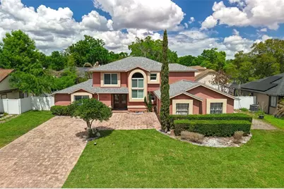 7834 Snowberry Cir, Orlando, FL 32819 - Photo 43