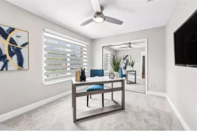 7834 Snowberry Cir, Orlando, FL 32819 - Photo 29