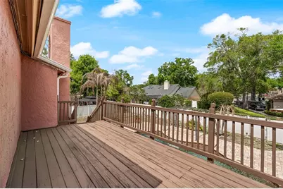 7834 Snowberry Cir, Orlando, FL 32819 - Photo 39