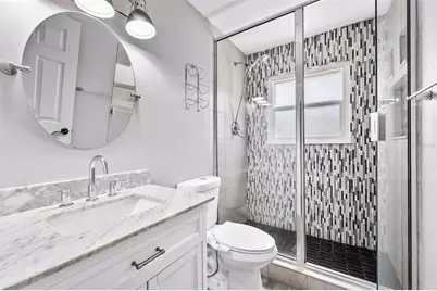 7834 Snowberry Cir, Orlando, FL 32819 - Photo 33