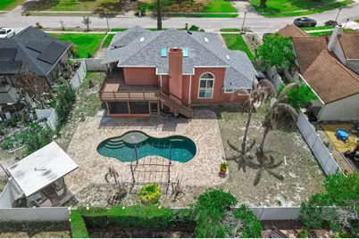 7834 Snowberry Cir, Orlando, FL 32819 - Photo 49