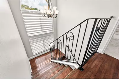 7834 Snowberry Cir, Orlando, FL 32819 - Photo 27