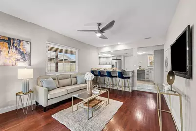 7834 Snowberry Cir, Orlando, FL 32819 - Photo 17