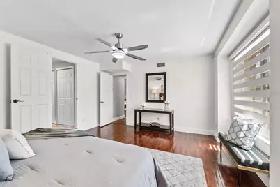 7834 Snowberry Cir, Orlando, FL 32819 - Photo 21