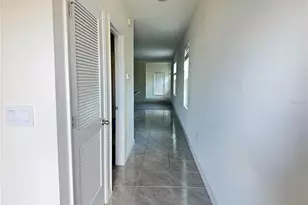 3732 Giorgio Dr, Winter Haven, FL 33884 - Photo 7