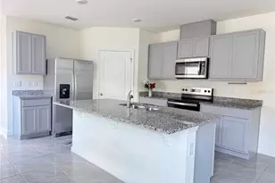 3732 Giorgio Dr, Winter Haven, FL 33884 - Photo 5