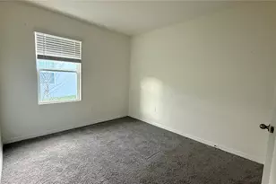 3732 Giorgio Dr, Winter Haven, FL 33884 - Photo 11