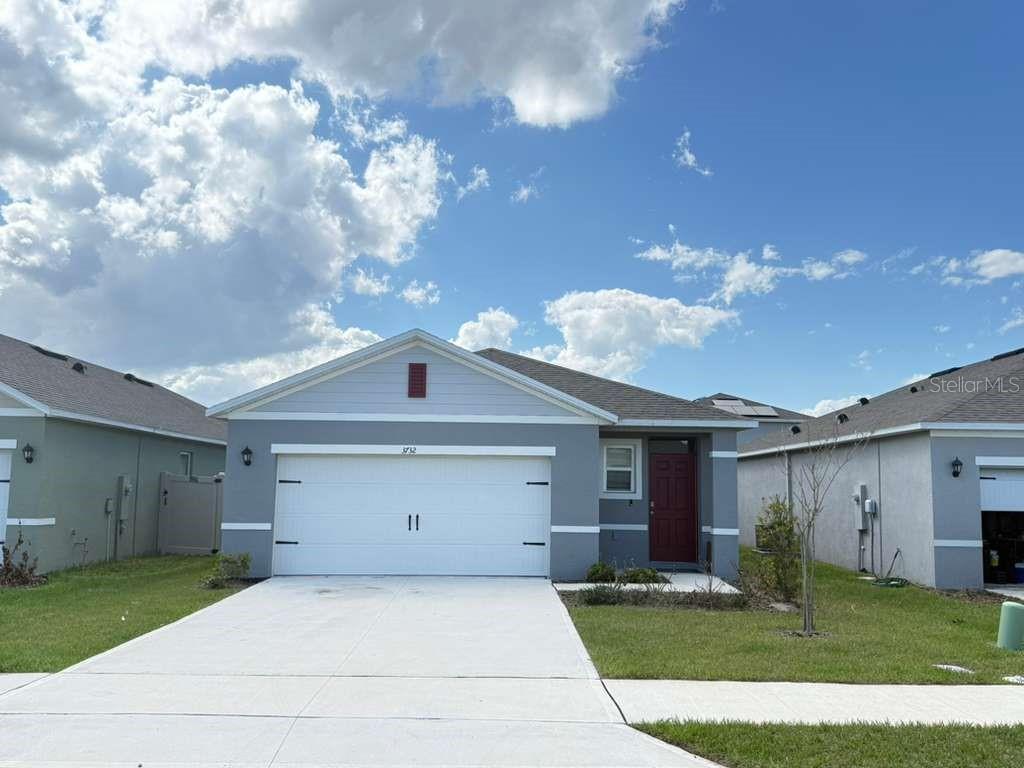 3732 Giorgio Dr - 3732 Giorgio Dr, Winter Haven, FL 33884 Luxury Property | Jose Angel Pina