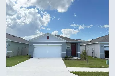 3732 Giorgio Drive, Winter Haven, FL 33884 - Photo 1