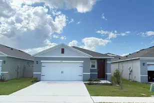 3732 Giorgio Dr, Winter Haven, FL 33884 - Photo 1