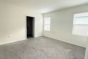 3732 Giorgio Dr, Winter Haven, FL 33884 - Photo 9
