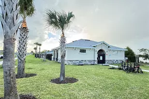 3732 Giorgio Dr, Winter Haven, FL 33884 - Photo 15