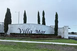 3732 Giorgio Dr, Winter Haven, FL 33884 - Photo 17