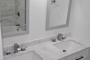 2500 21st St NW, Winter Haven, FL 33881 - Photo 11