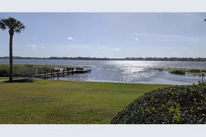 2500 21st Street NW #15, Winter Haven, FL 33881 - Photo 13