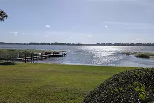 2500 21st St NW, Winter Haven, FL 33881 - Photo 13