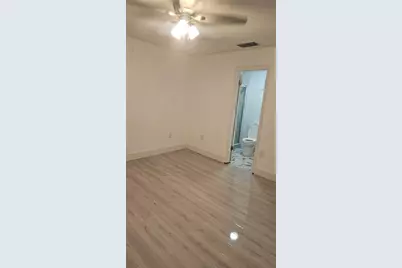 2500 21st Street NW #15, Winter Haven, FL 33881 - Photo 17