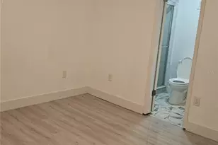 2500 21st St NW, Winter Haven, FL 33881 - Photo 17