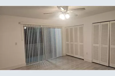 2500 21st Street NW #15, Winter Haven, FL 33881 - Photo 9