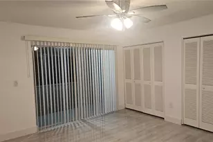 2500 21st St NW, Winter Haven, FL 33881 - Photo 9