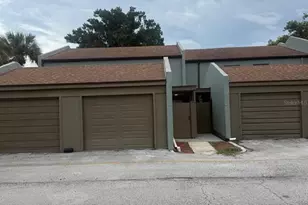 2500 21st St NW, Winter Haven, FL 33881 - Photo 1