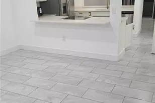 2500 21st St NW, Winter Haven, FL 33881 - Photo 3