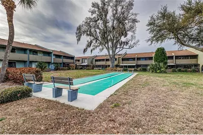 2500 21st Street NW #15, Winter Haven, FL 33881 - Photo 19