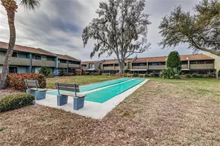 2500 21st St NW, Winter Haven, FL 33881 - Photo 19