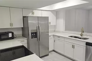 2500 21st St NW, Winter Haven, FL 33881 - Photo 7