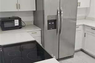 2500 21st St NW, Winter Haven, FL 33881 - Photo 5