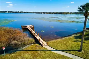 2500 21st St NW, Winter Haven, FL 33881 - Photo 15