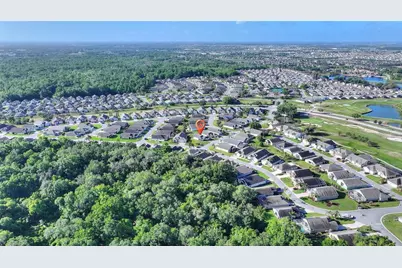 232 Oak Hammock Dr, Davenport, FL 33837 - Photo 35