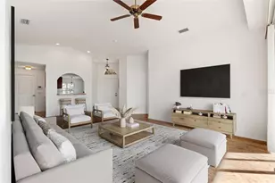 232 Oak Hammock Dr, Davenport, FL 33837 - Photo 15