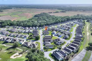 232 Oak Hammock Dr, Davenport, FL 33837 - Photo 33