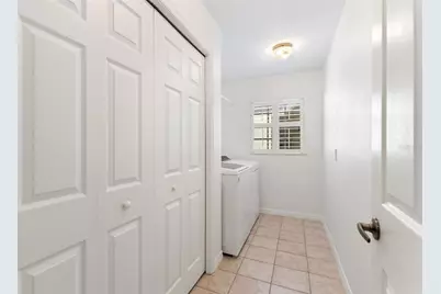 232 Oak Hammock Dr, Davenport, FL 33837 - Photo 17