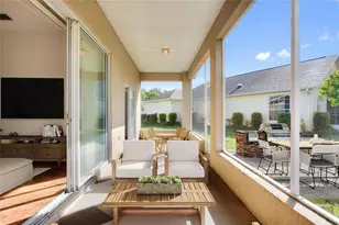 232 Oak Hammock Dr, Davenport, FL 33837 - Photo 13